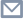 mail-icon